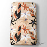 Digital Printed Fabric Manufacturer in India